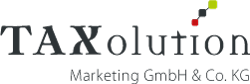 Logo-Marketing-Kinoseite